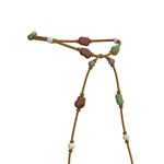 Imagen de diapositiva