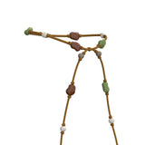 CINTURON ERA TAGUA SIENA