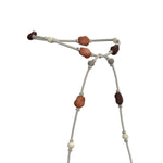 Imagen de diapositiva