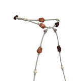 CINTURON ERA TAGUA NATURAL