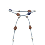 Imagen de diapositiva