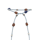 CINTURON ERA TAGUA MINERAL