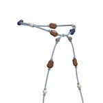 Imagen de diapositiva
