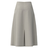 FALDA IVANNA – NATURAL