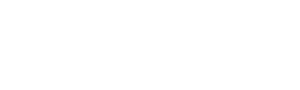 Ephedra