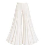 Pantalón Cleo Ivory