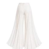 Pantalón Cleo Ivory