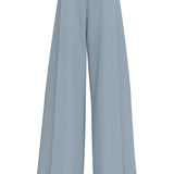 PANTALÓN ALORA – MINERAL