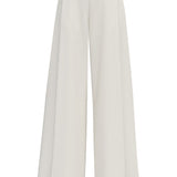 PANTALÓN ALORA - IVORY
