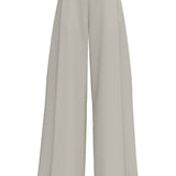 PANTALÓN ALORA - NATURAL