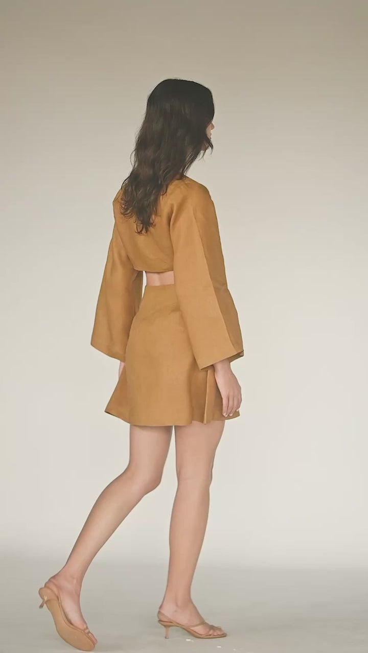 Imagen de diapositiva