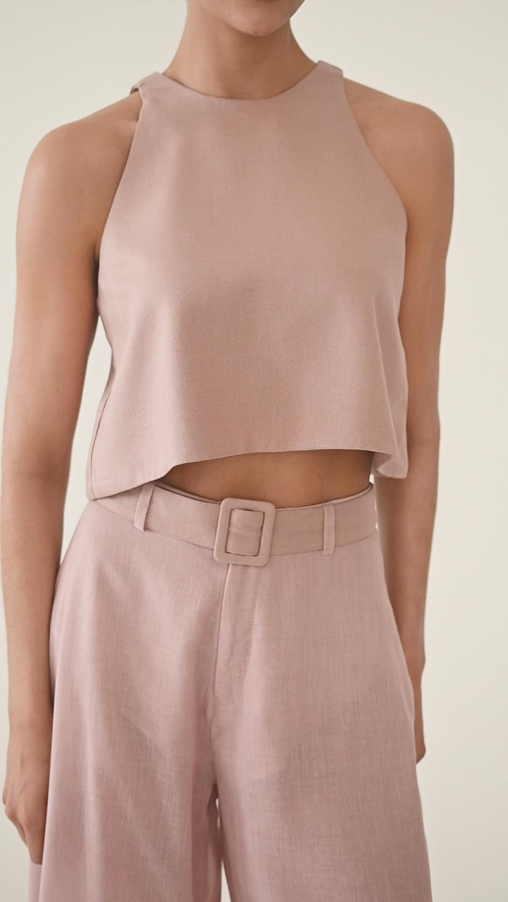 Imagen de diapositiva