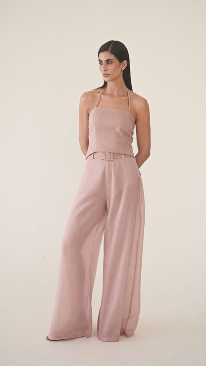 Top Nela Petra