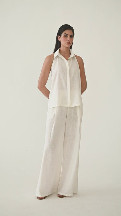 Blusa Lia