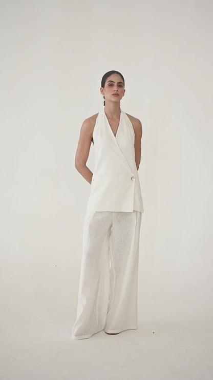 Pantalón Noa