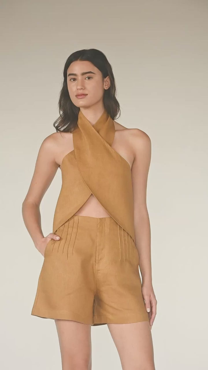 Imagen de diapositiva