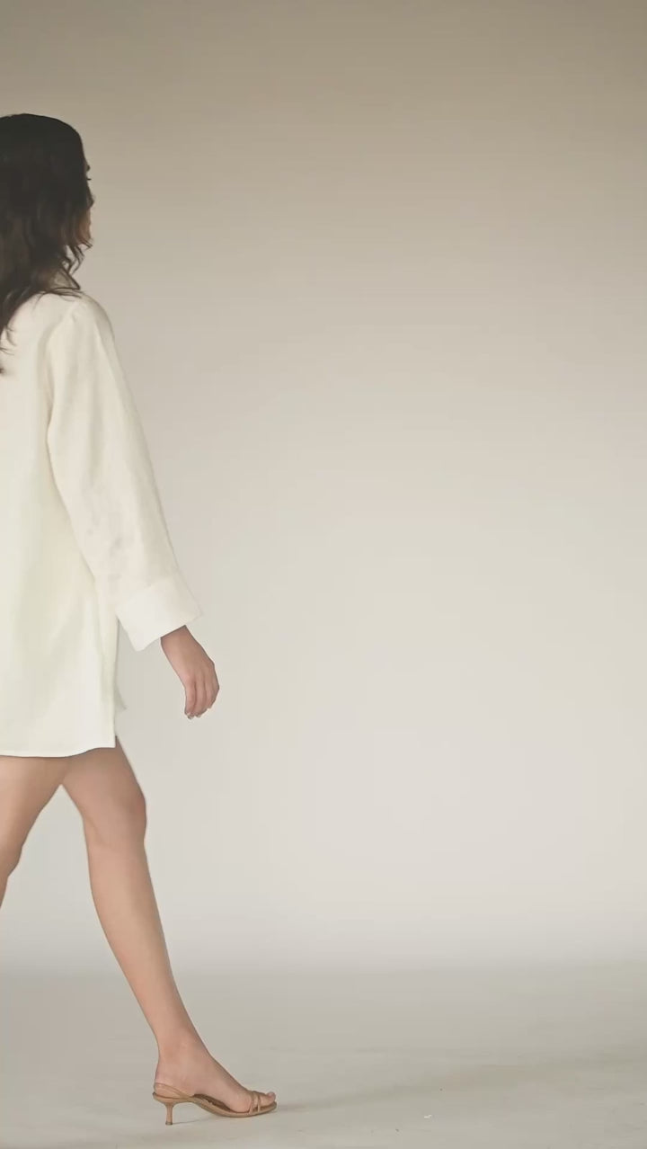 Imagen de diapositiva