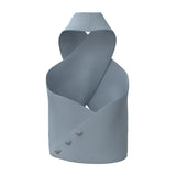 TOP VERA –  MINERAL