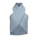 TOP VERA –  MINERAL