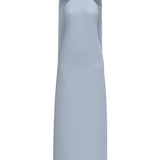 VESTIDO - AMALIA