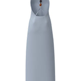 VESTIDO - AMALIA