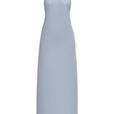 VESTIDO - AMALIA