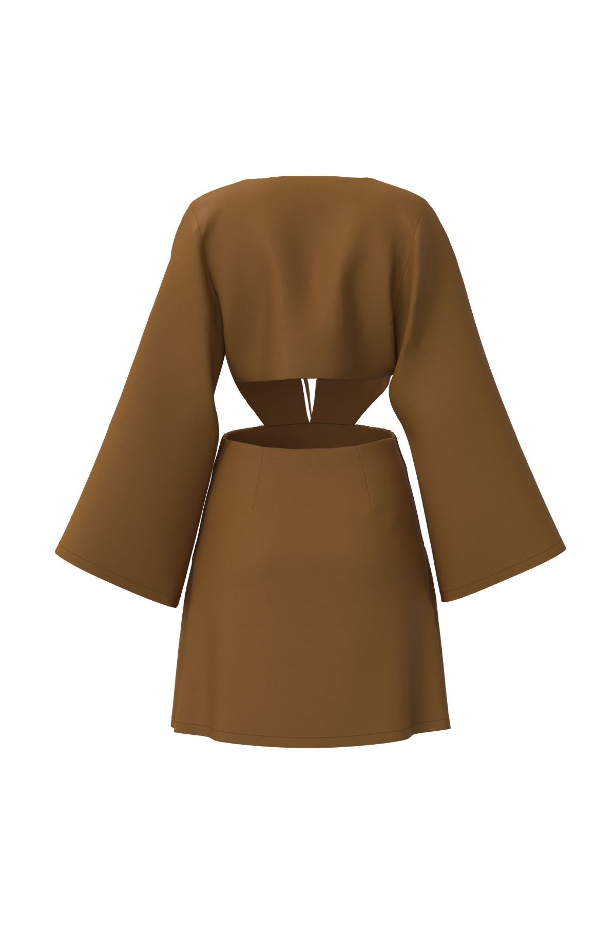 Imagen de diapositiva