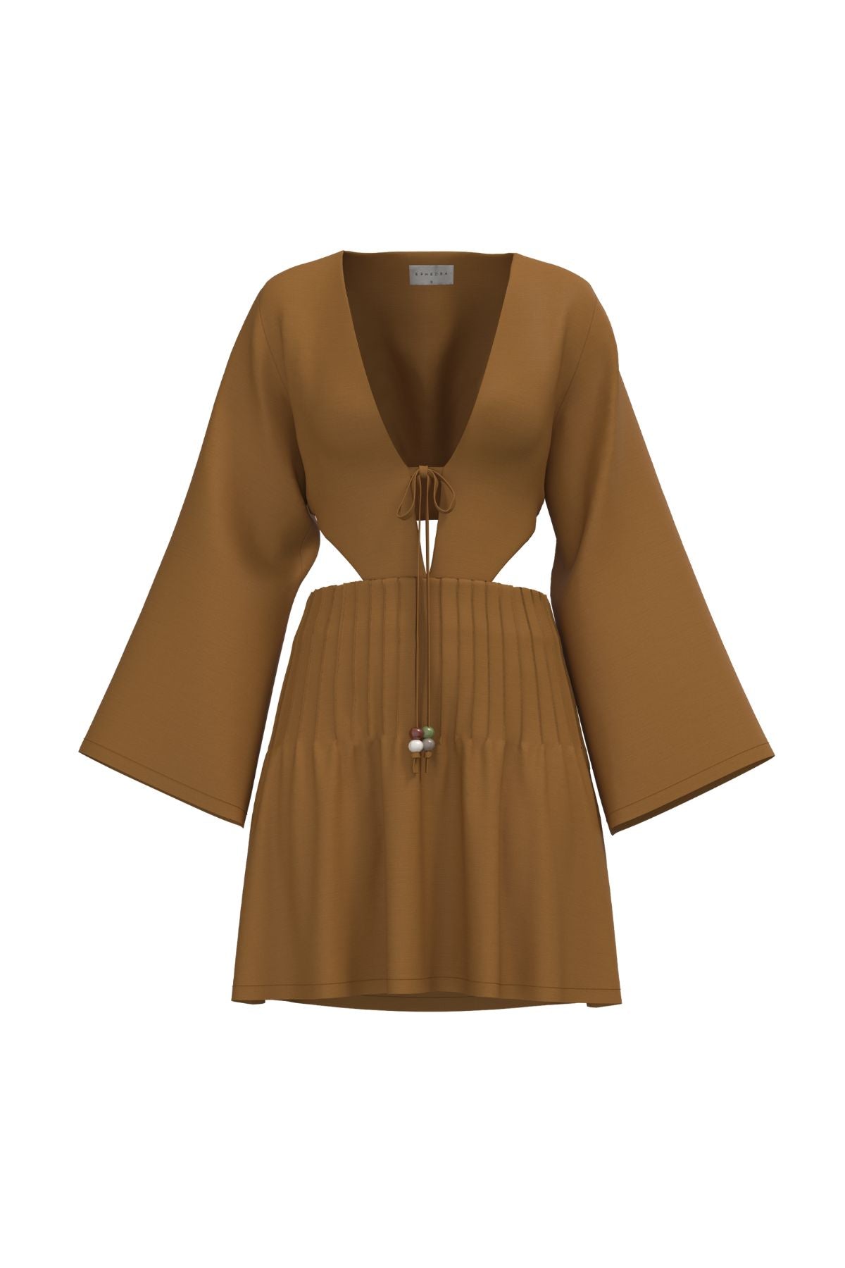 Imagen de diapositiva