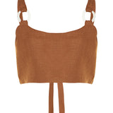 TOP - AVA OCRE
