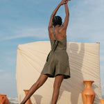 Imagen de diapositiva