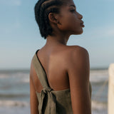TOP - CLOE OLIVA