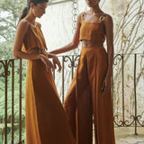 TOP - AVA OCRE